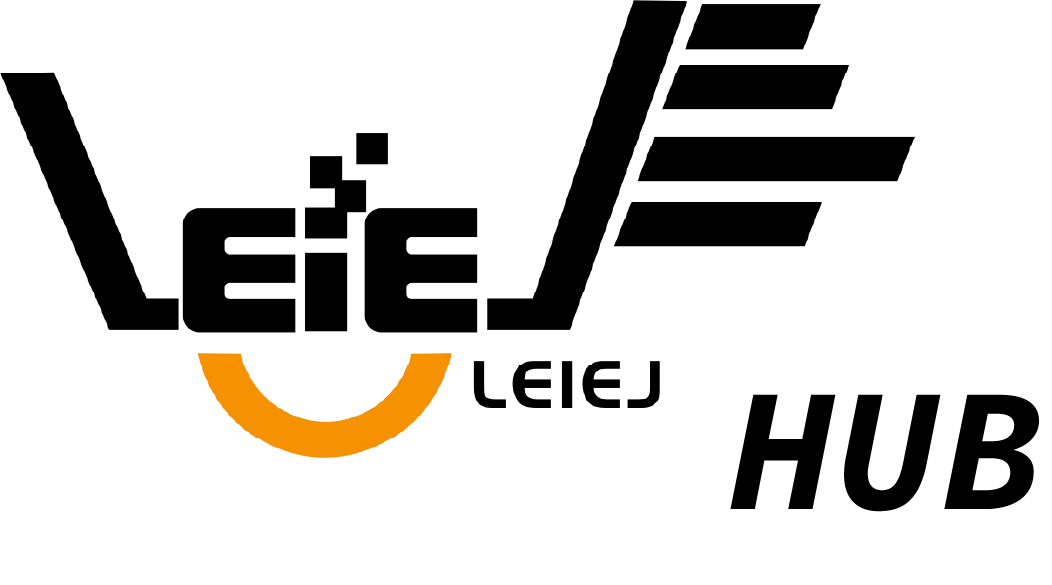 Leiej Hub